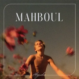 Mahboul by Unknown Artist