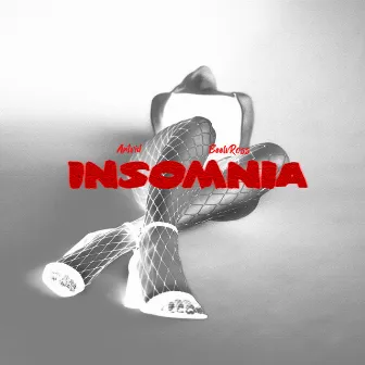 Insomnia by ARTVID