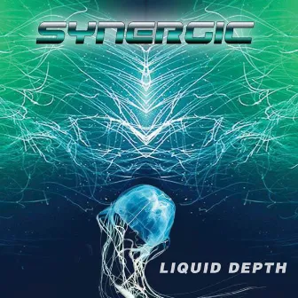 Liquid Depth by Synergic