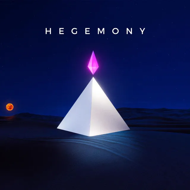 Hegemony