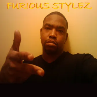 Stars by Furious Stylez