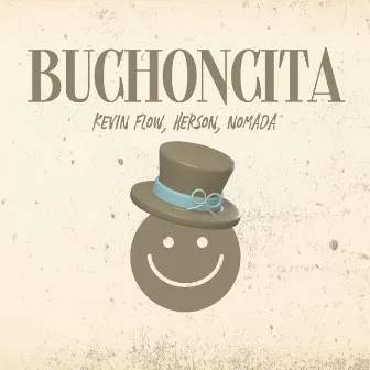 Buchoncita by Kevin Flow