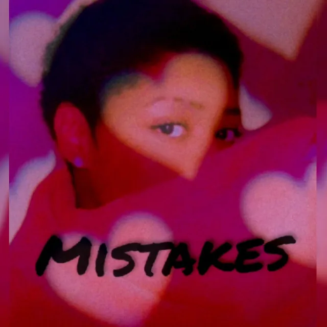 Mistakes