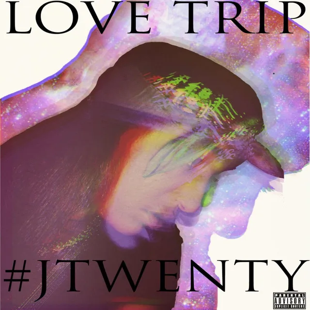 Love Trip