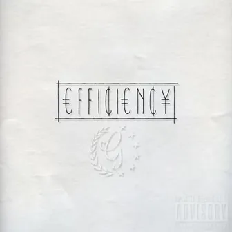 Efficiency by Gramattyk