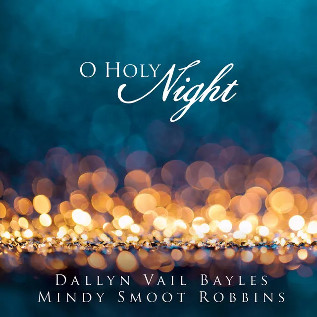 O Holy Night