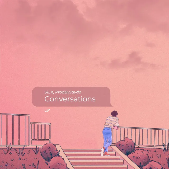 conversations