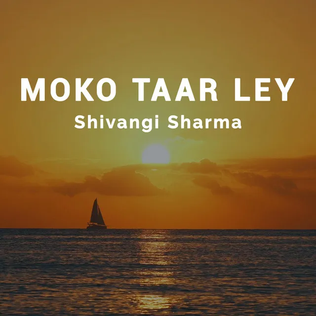 Moko Taar Ley - Shabad Kirtan - Gurbani