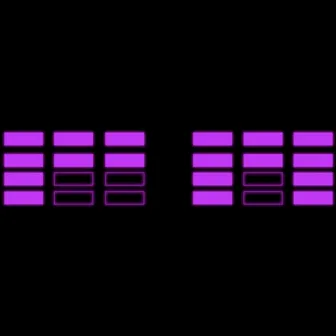 Repeating Patterns by Mike Bryant