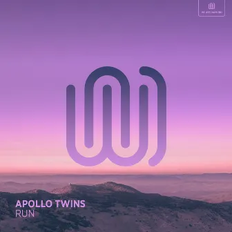 Run by Apollo Twins