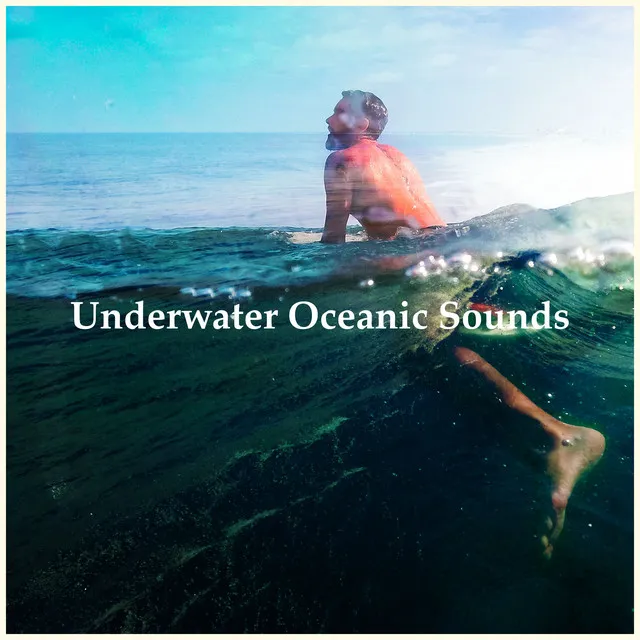 Underwater Oceanic Sounds