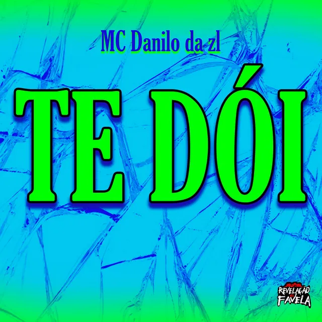 Te Dói