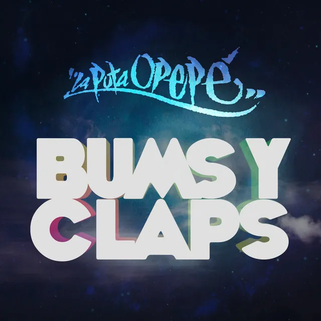 Bums y Claps