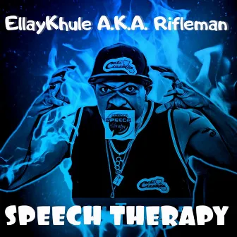 Speech Therapy by Ellay Khule