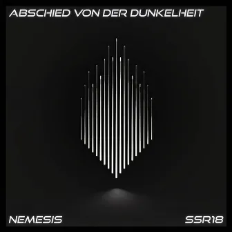 Abschied von der Dunkelheit by Nemesis