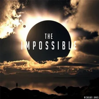 The Impossible by Nicholas Jones