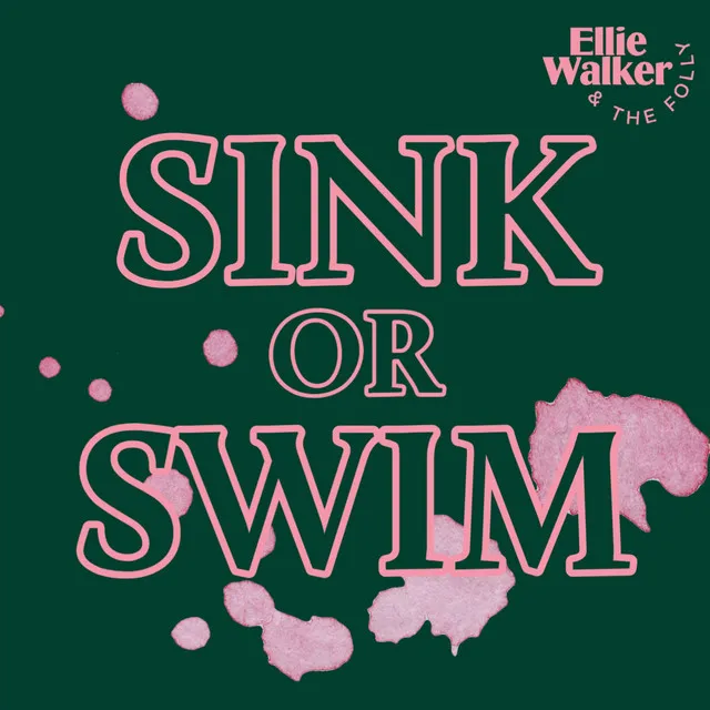 Sink or Swim