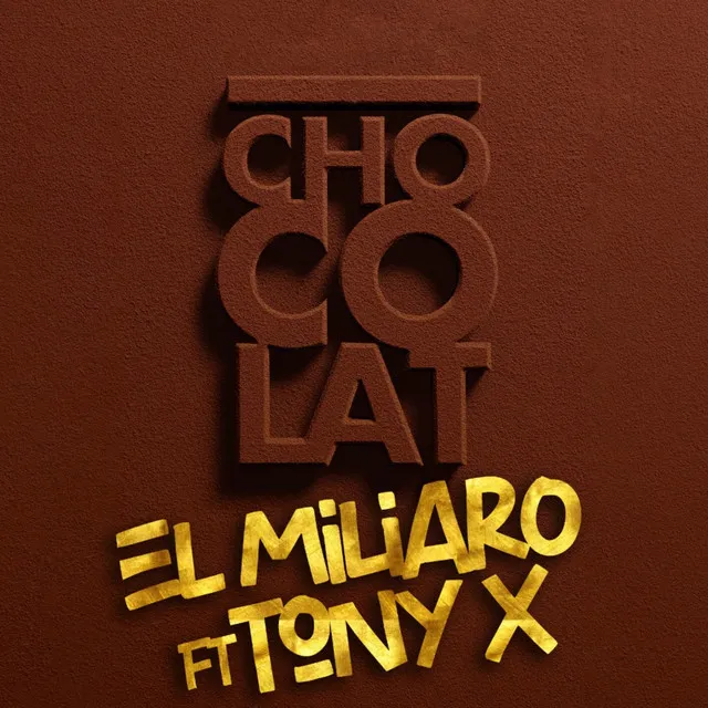 Chocolat