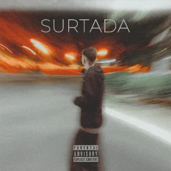 Surtada by Yzzy