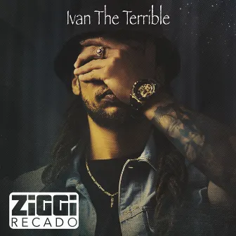 Ivan the Terrible by Ziggi Recado