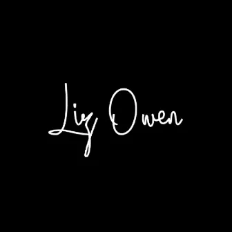 Ghosts (Live At The Cavern Club Liverpool) by Liz Owen