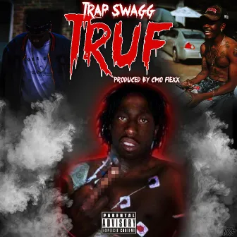 Trapathon by Trap Swagg