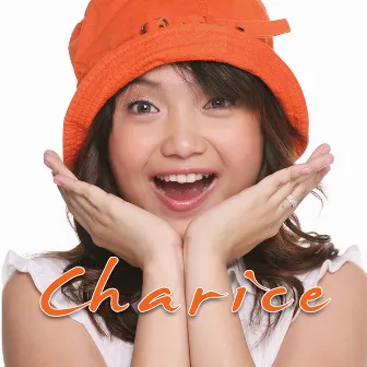 Charice by Charice