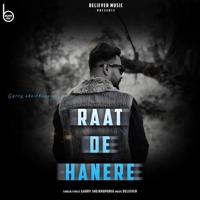 Raat De Hanere