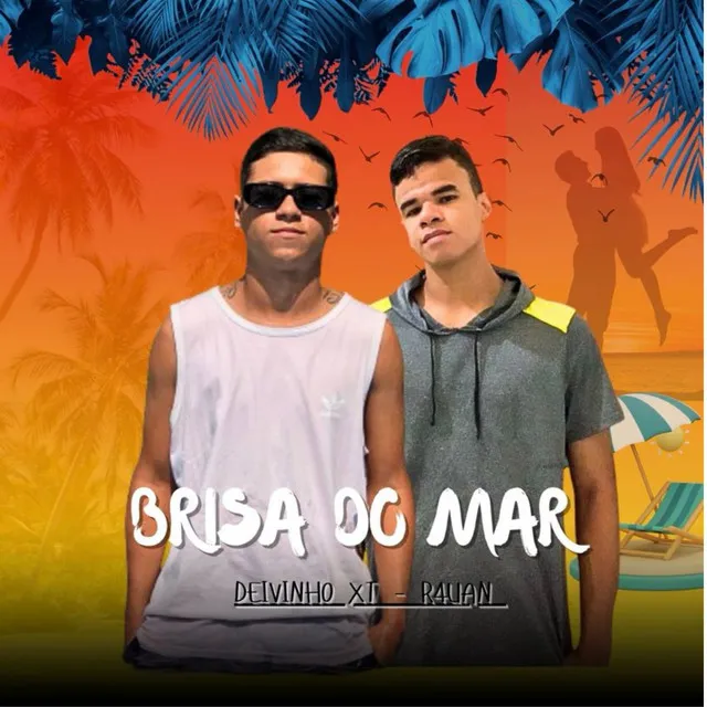 Brisa do Mar