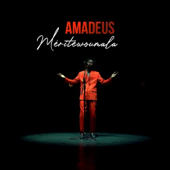 Méritewoumala by AMADEUS