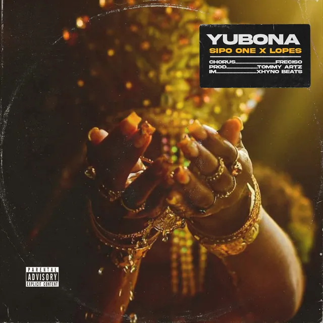 Yubona