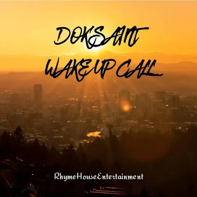 Wake Up Call