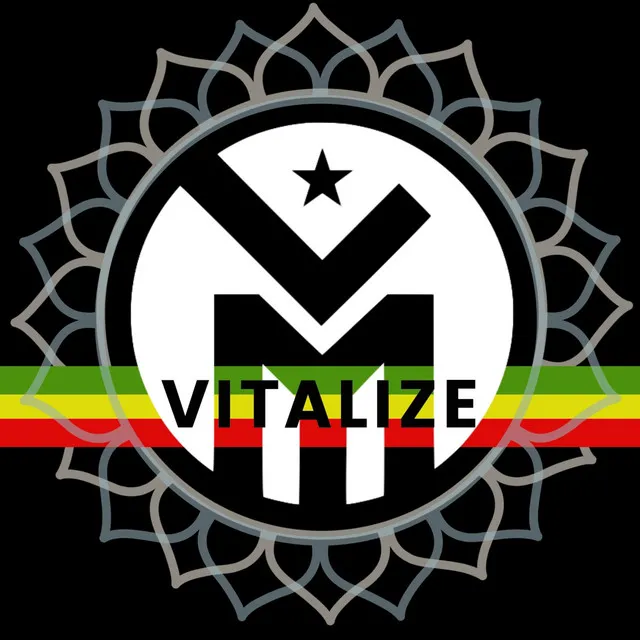 Vitalize