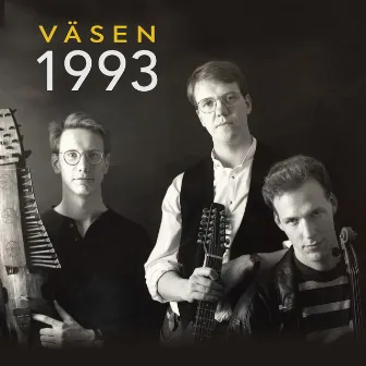 1993 by Väsen