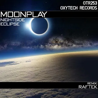 Nightside Eclipse by Moon Play