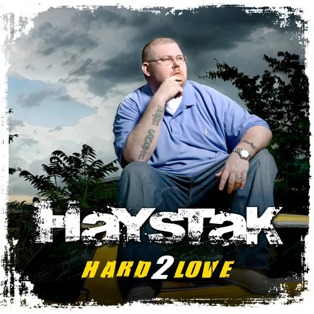 Hard 2 Love