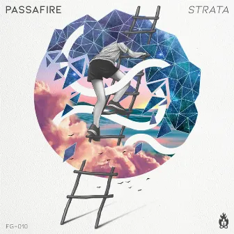 Strata by Passafire