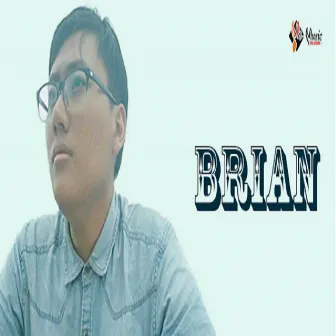 Sebatas Mimpi by Brian