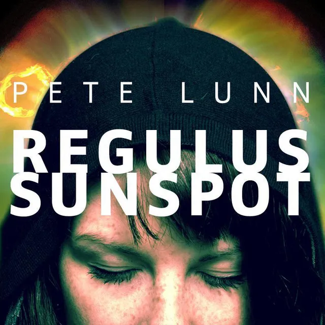 Regulus/Sunspot