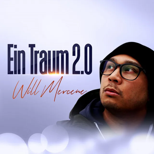 Ein Traum 2.0