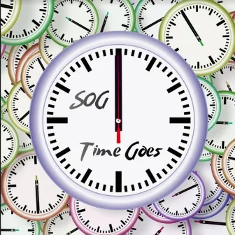 Time Goes by SOG