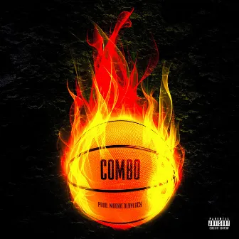 Combo (Bonus Track) by Nembo Kids