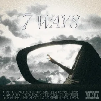 7 Ways by Merin