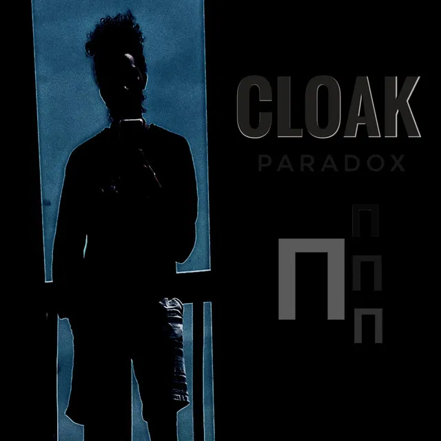 Cloak