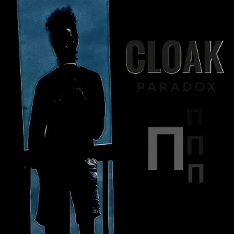 Cloak by Paradox 3.14