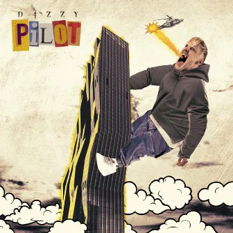 Pilot by D4zzy