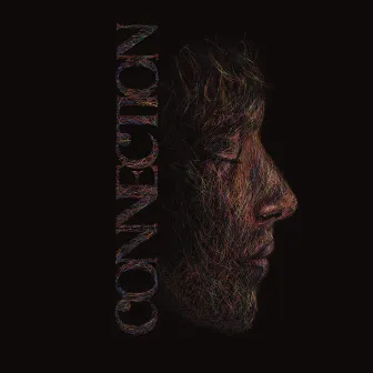 Connection by Junior