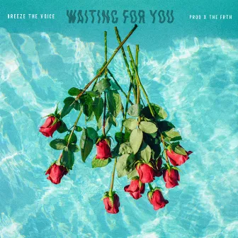 Waiting for You by Breeze the Voice