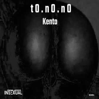 Kento by t0.n0.n0