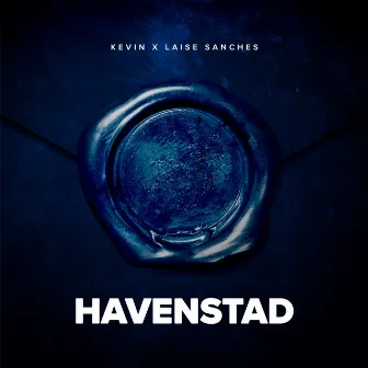 Havenstad (feat. Kevin & Laise Sanches) by Blauwdruk